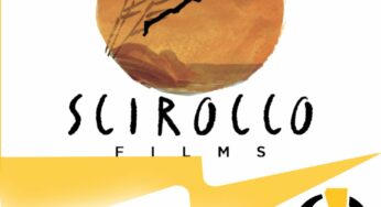 Interstate, il profumo della morte. Scirocco film produce in Salento.