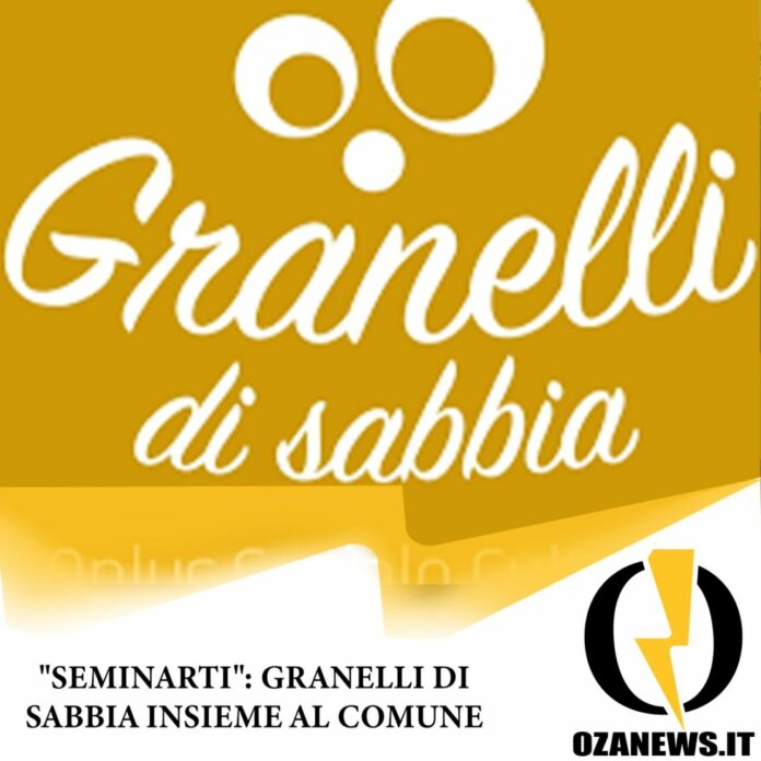 seminarti