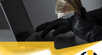 75 clienti truffati: arrestato il cassiere di una banca di Ugento