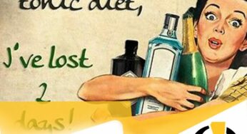 Turismo a Ugento: prepariamoci ad una nuova crisi del Gin Tonic