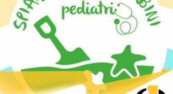 Ugento non è a misura di bimbi: a certificarlo c’è la bandiera verde