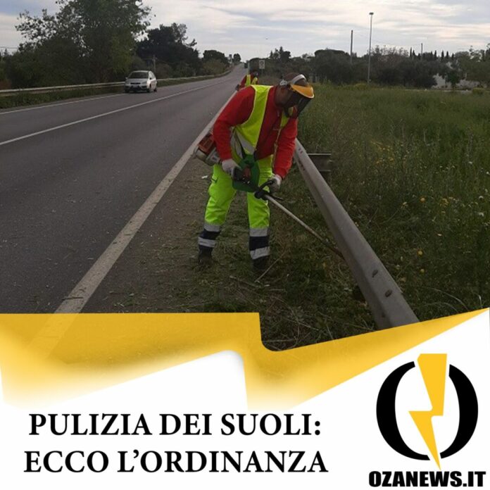 Ordinanza n. 55 del 31/05/2022
