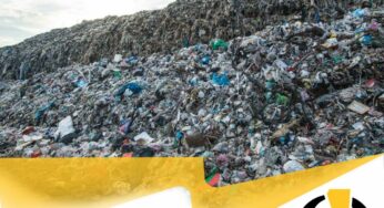 Rifiuti urbani, sprechi pubblici e common goods￼