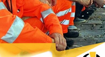 Caos rifiuti a Ugento: anche i netturbini chiedono risposte al sindaco