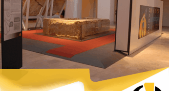 9000 persone scelgono di passare il ferragosto in museo: ma a Ugento no