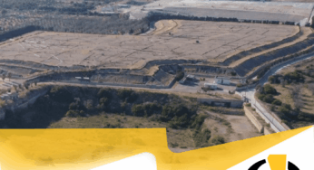 Anche il TAR è d’accordo: più controlli a Burgesi