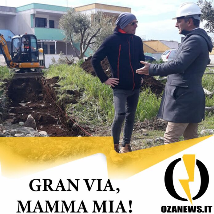 380-mila-euro-per-bonifica-torre-sa-giovanni