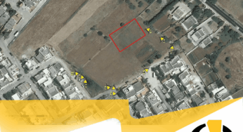 Lo strano caso dell’eco centro di Lido Marini