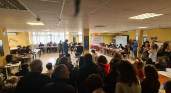 Anche Lilt Lecce scrive al sindaco di Ugento Salvatore Chiga