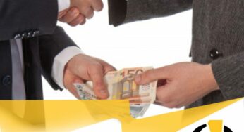 Affari illeciti e criminalità organizzata