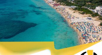 Dilettantismo e improvvisazione. Il consiglio comunale del piano spiagge di Ugento