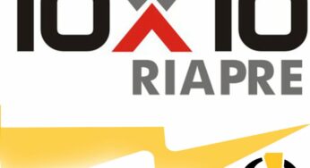 10×10: la mia proposta per il centro storico e il commercio di Ugento