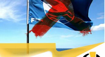 Bandiera blu a rischio per Ugento?