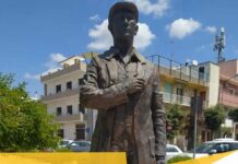 Ma rispettiamo davvero i nostri emigranti?