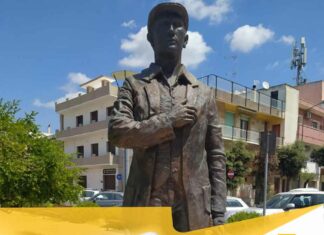 Ma rispettiamo davvero i nostri emigranti?