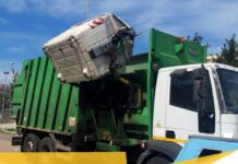 Continua la telenovela dello smaltimento rifiuti a Ugento: revocato il contratto