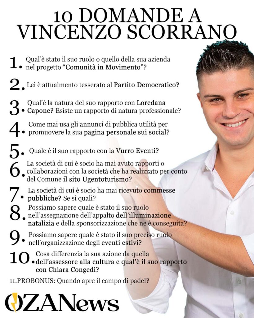 10-domande-a-vincenzo-Scorrano