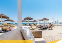 Concessioni demaniali, spiagge libere e discrezionalità di un comune costiero