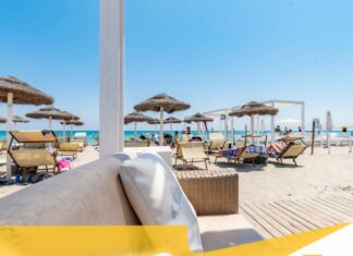 Concessioni demaniali, spiagge libere e discrezionalità di un comune costiero