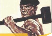 Ugento e la sua “destra sociale”