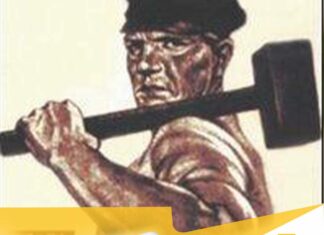 Ugento e la sua “destra sociale”