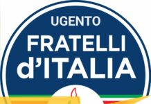 Nasce il circolo di Fratelli d’Italia a Ugento