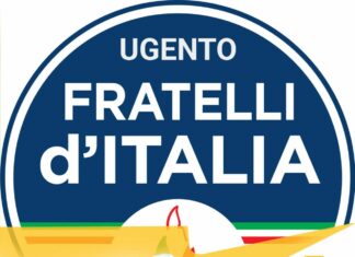 Nasce il circolo di Fratelli d’Italia a Ugento