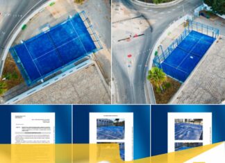 Padel dal destino incerto. Facciamo chiarezza