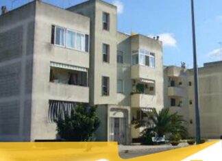 La commissione per l’assegnazione delle case popolari a Ugento