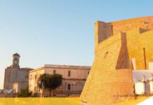 I momenti di comunità che aiutano a crescere