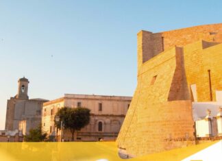 I momenti di comunità che aiutano a crescere