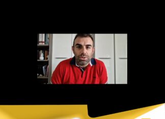 Un inverno al buio per Ugento, ma è stato tutto inutile dopo un inverno al buio, abbiamo davvero risparmiato interviene tiziano esposito