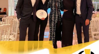 Il Duca il salotto dei sapori conquista un prestigioso premio