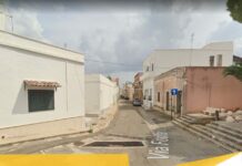 Verso la fine dell’incubo in via Fontana a Gemini?