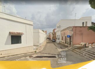 Verso la fine dell’incubo in via Fontana a Gemini?