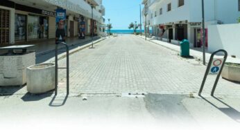 Com’era bella Torre San Giovanni