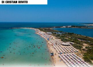 Concessioni balneari e nuova procedura d’infrazione