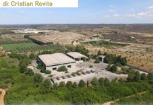 Questa bonifica non s’ha da fa’, e mai si farà