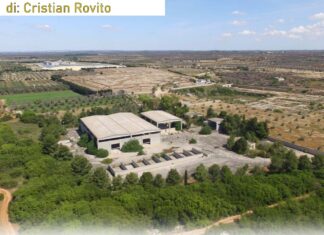 Questa bonifica non s’ha da fa’, e mai si farà