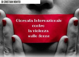 Solo un rumoroso silenzio