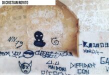 Riflettiamo e lasciamo le difese d’ufficio Riflettiamo e lasciamo le difese d'ufficio