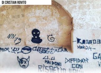 Riflettiamo e lasciamo le difese d’ufficio Riflettiamo e lasciamo le difese d'ufficio