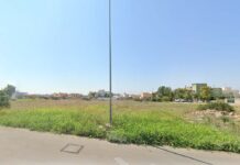 I cittadini di Ugento si organizzano: 265 firme per la petizione popolare