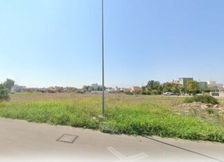 I cittadini di Ugento si organizzano: 265 firme per la petizione popolare