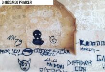 Troppo facile accusarli, io sto dalla parte dei ragazzi