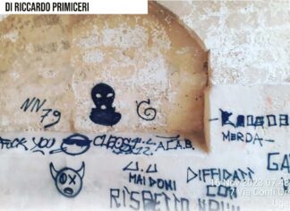 Troppo facile accusarli, io sto dalla parte dei ragazzi