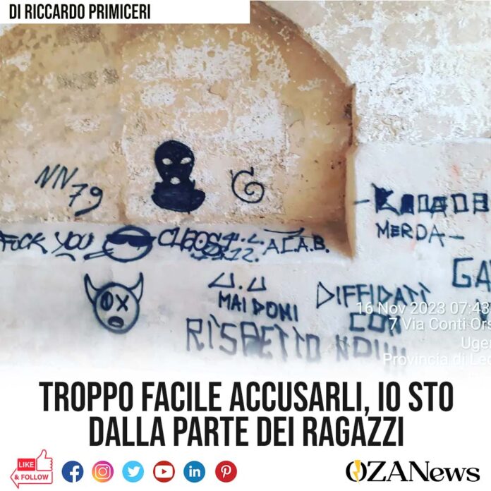 troppo-facile-accusarli-io-sto-dalla-parte-dei-ragazzi-di-ugento