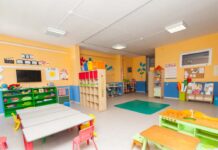 Che fine ha fatto la sezione primavera di Ugento?