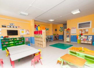 Che fine ha fatto la sezione primavera di Ugento?