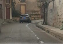 Piste ciclabili ad Ugento: un appello di Fulvio Viva alla coerenza amministrativa Piste ciclabili ad Ugento l’appello di Fulvio Viva